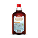 Birch Benders Keto Syrup - Vanilla Bourbon 13 Oz - - Syrup