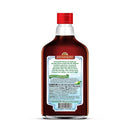 Birch Benders Keto Syrup - Vanilla Bourbon 13 Oz - - Syrup