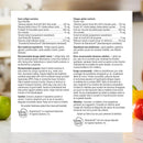 Webber Naturals Super Prostate One Per Day - - Men's Health