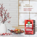 Dr. Tea Slender You With Senna - Pomegranate Flavor - - Tea