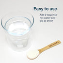 Organika Full Spectrum Collagen 1,2,3 - 250g - Collagen