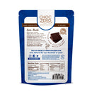 Choc Zero Keto Bark - 6 Oz - - Chocolate