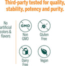 Genestra Brands Cleavers Cream - 56 g - Skin Care