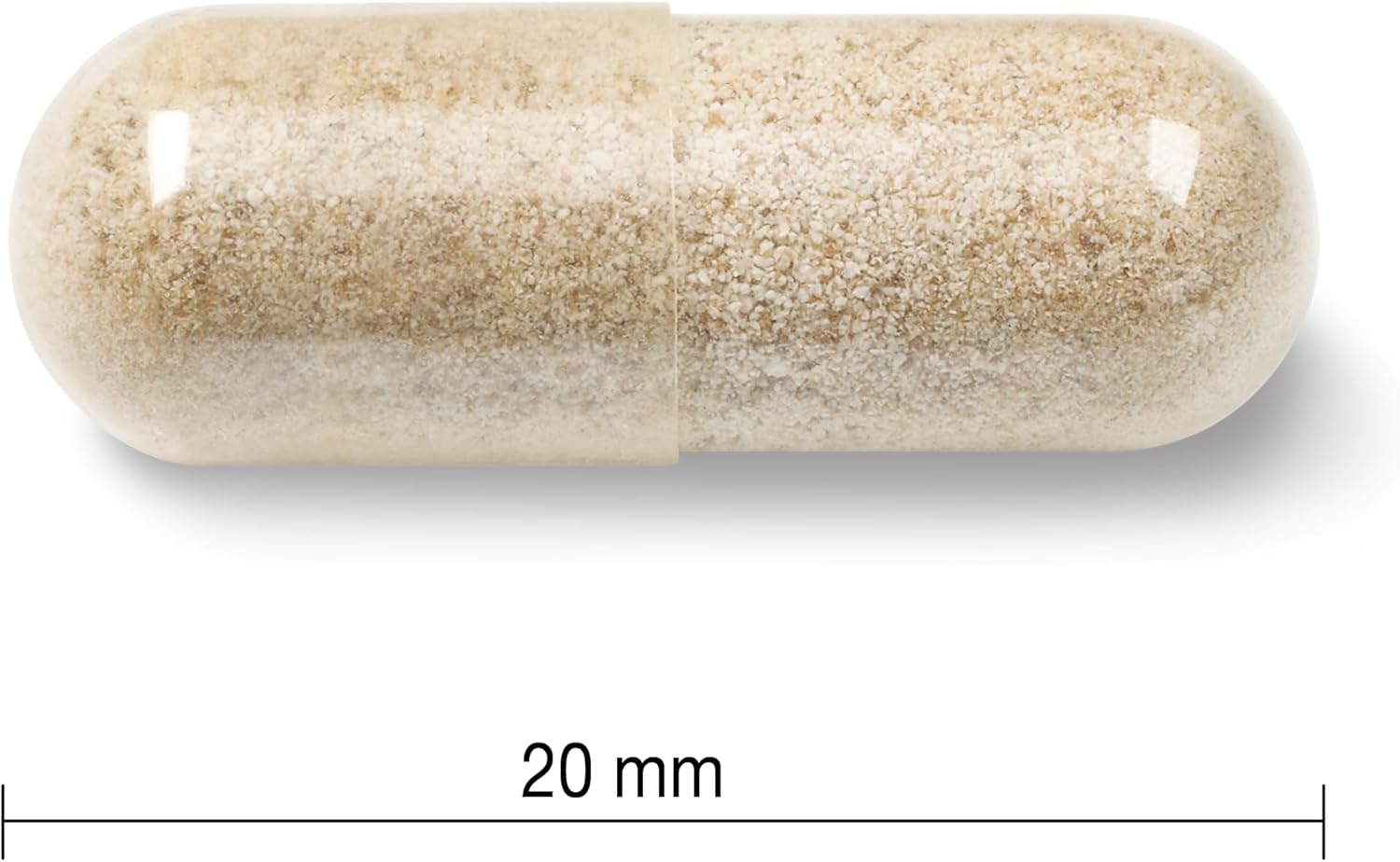 Jamieson Gentle Iron 28mg