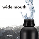 Path Alkaline Purified Water With Electrolytes - 25 fl. oz - Water