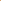 Dr. Tea Turmeric With Cinnamon Flavor - - Tea