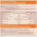 Sundown Naturals Kids Multivitamins - - Children's Health