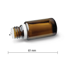 Jamieson Probiotic Baby 1 Billion - 8.6ml 126 drops - Probiotics