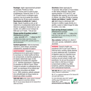 Jamieson Probiotic Baby 1 Billion - 8.6ml 126 drops - Probiotics