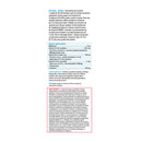 Jamieson Healthy Sleep - 30 Caplets - - Herbals