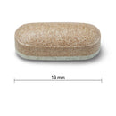 Jamieson Healthy Sleep - 30 Caplets - - Herbals