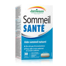 Jamieson Healthy Sleep - - Herbals