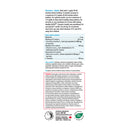 Jamieson Healthy Sleep - 16 Tablets - - Herbals