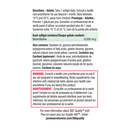 Jamieson Biotin Softgels - 60 Softgels 5000mcg 09 30 2025 - Vitamin B