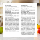 Webber Naturals St. John’s Wort 300 mg - 90 Capsules - Herbals