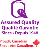 Webber Naturals Cold-A-Tak Echinacea Blister-Packed 250 mg - 60 Softgels - Cold & Flu