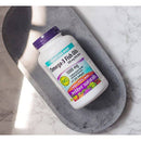 Webber Naturals Omega-3 Fish Oils 300 mg EPA/DHA 1000 mg - 210 Softgels - Omega 3