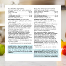 Webber Naturals Wild Alaskan Salmon & Fish Oil 1,000 mg