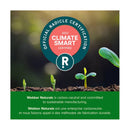 Webber Naturals Multi Vitamin with Minerals One Per Day - 100 Tablets - Multivitamin