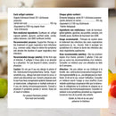 Webber Naturals Echinacea Triple Standardized 2,100 mg - 90 Softgels - Herbals