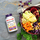 Webber Naturals Coenzyme Q10 150 mg - 60 Softgels - CoQ10