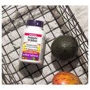 Webber Naturals Probiotic 10 Billion - 40 vegetarian capsules - Probiotics