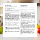 Webber Naturals Glucosamine NEM 750/250 mg - 180 Tablets - Joint Health