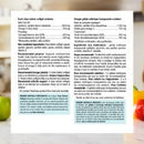 Webber Naturals Omega-3 Extra Strength 700 mg EPA/DHA - 100 Softgels - Omega 3