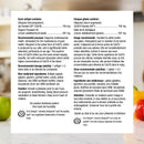 Webber Naturals Ubiquinol 100 mg - 30 Softgels - CoQ10