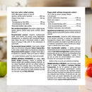 Webber Naturals Wild Alaskan Salmon & Fish Oil 300 mg EPA/DHA - 220 Softgels - Fatty Acids