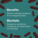 Webber Naturals Super Prostate One Per Day - - Men's Health