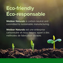 Webber Naturals Super Prostate One Per Day - - Men's Health