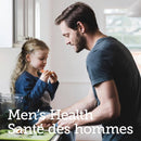 Webber Naturals MultiSure® for Men 50+ - 80 Capsules - Men's Health