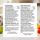 Webber Naturals Collagen with Lysine + Vitamin C - 120 Tablets - Collagen