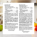 Webber Naturals RoyalRed® Omega-3 Krill Oil Plus Extra Strength 500 mg - 60 Softgels - Omega 3