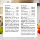 Webber Naturals Probiotic 30 Billion 8 Probiotic Strains - 30 capsules - Probiotics