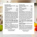 Webber Naturals RoyalRed® Omega-3 Krill Oil 500 mg - 60 Softgels - Omega 3