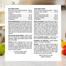 Webber Naturals RoyalRed® Omega-3 Krill Oil Extra Strength 1000 mg - 30 Softgels - Omega 3