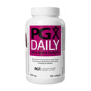 Webber Naturals PGX® Daily On-the-Go Convenient Tri-Packs 750 mg Softgels - 90 Softgels - Weight Management