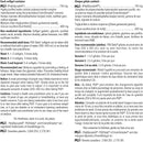 Webber Naturals PGX® Daily On-the-Go Convenient Tri-Packs 750 mg Softgels - 90 Softgels - Weight Management