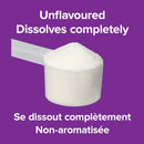 Webber Naturals Collagen30 Bioactive Collagen Peptides 2500 mg - 150 g - Collagen