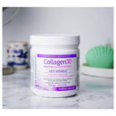 Webber Naturals Collagen30 Bioactive Collagen Peptides 2500 mg - 150 g - Collagen