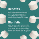 Webber Naturals Collagen30 Bioactive Collagen Peptides 2500 mg - 150 g - Collagen