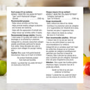 Webber Naturals Collagen30 Bioactive Collagen Peptides 2500 mg - 150 g - Collagen