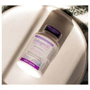 Webber Naturals Collagen30 Bioactive Collagen Peptides 2500 mg - 180 Tablets - Collagen