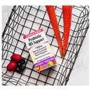 Webber Naturals Probiotic IBS Support - 30 vegetarian capsules - Probiotics