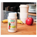 Webber Naturals Women’s 50+ Most Complete Multi - 90 vegetarian capsules - Women's Health