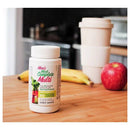 Webber Naturals Men’s Most Complete Multi - 90 vegetarian capsules - Men's Health