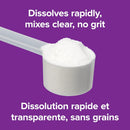 Webber Naturals The Right Fibre4 IBS Intestinal Discomfort - 150 g Unflavoured - Fibre