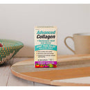 Webber Naturals Advanced Collagen + Hyaluronic Acid and Boron - 40 Mini Caplets - Collagen